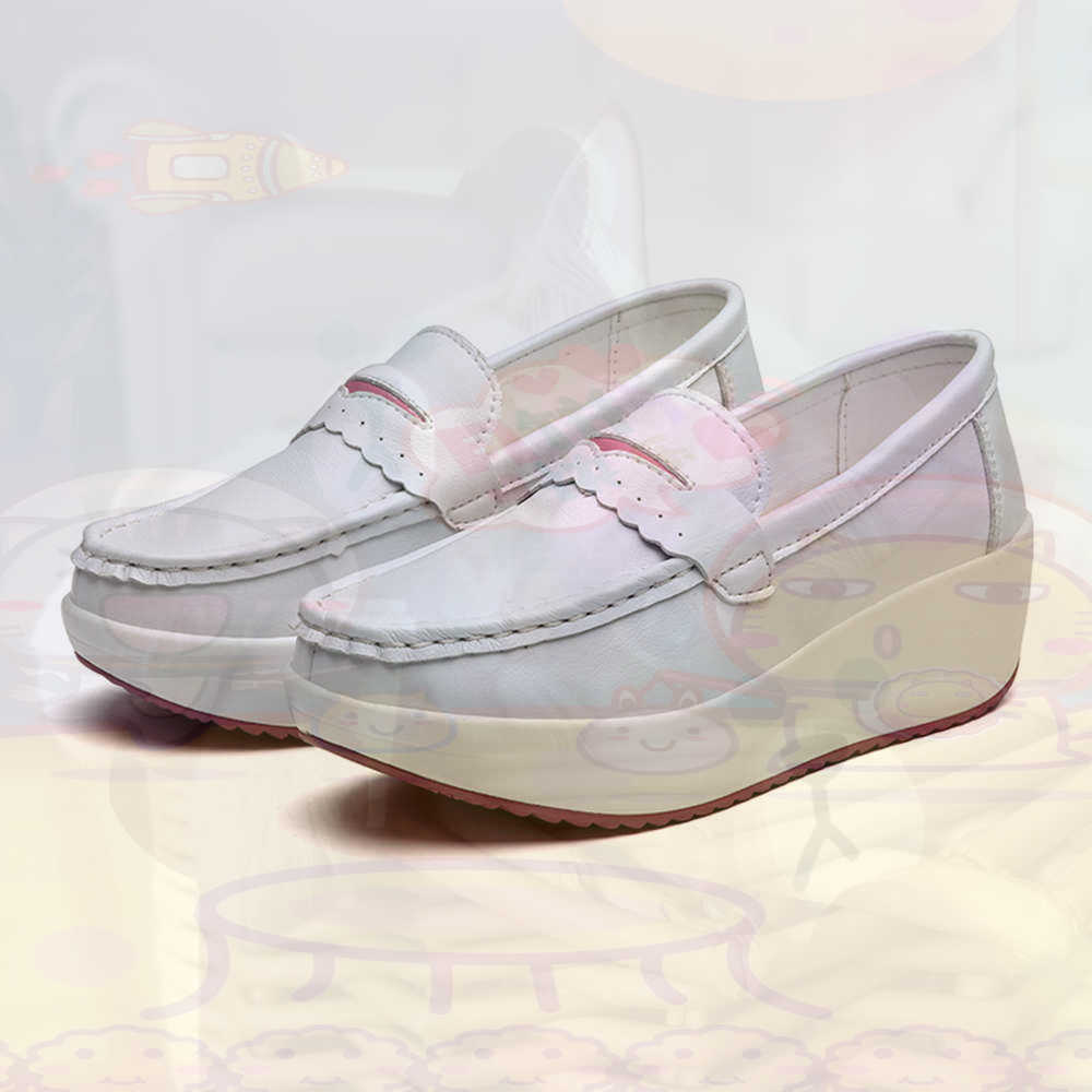 Streetwear Brand Global - Plataform ฤดูหนาวรองเท้าผ้าใบสีชมพูเทนนิสรองเท้าบาสเก็ตบอลผู้หญิงผู้หญิงสุภาพสตรีแบรนด์กีฬาปีใหม่ตะกร้ามือสอง
