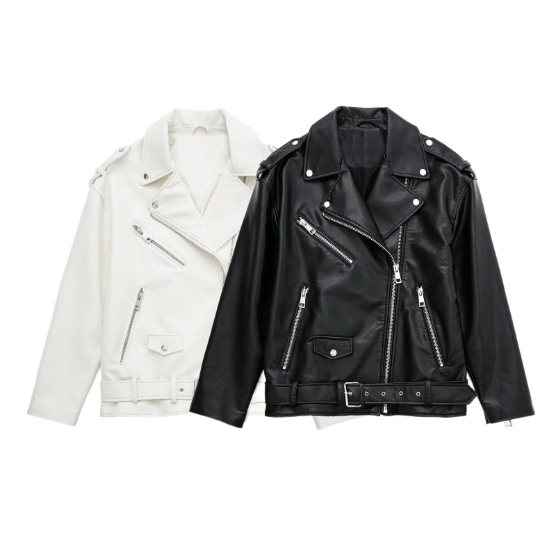 French Streetwear Brand - MAQVOB คุณภาพสูง EU US ขนาดแบรนด์หรู Vintage