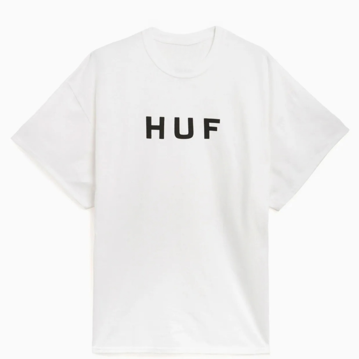 Streetwear Brand Logos - H คลาสสิค โลโก้ สเก็ตบอร์ด พรีเมี่ยม สตรีท