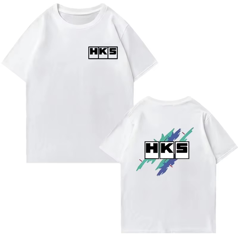 Streetwear Brand Logos - ซุปเปอร์เรซซิ่ง คลาสสิค ออยล์ เพ้นท์ โลโก้ โมดิฟิเคชั่น