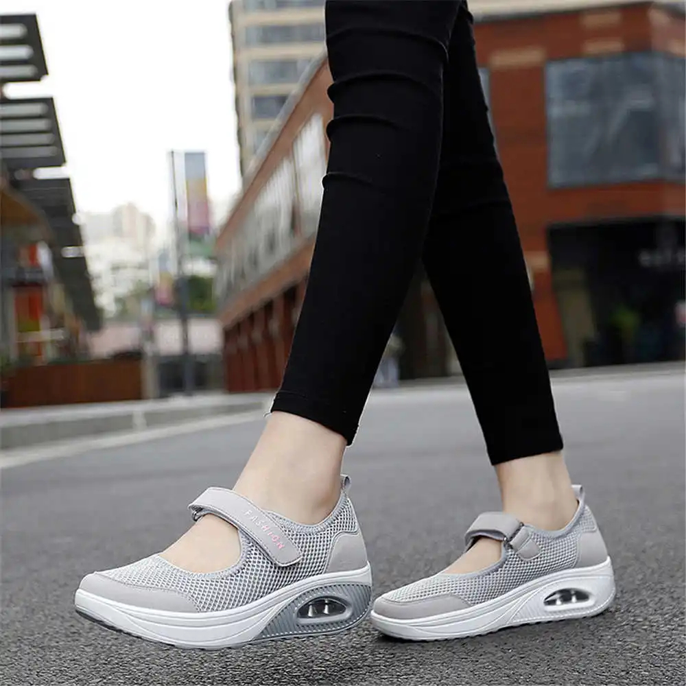 Streetwear Brand Global - 36-41 Demi-Seasonรองเท้าผ้าใบสีเดินสเก็ตตะกร้ารองเท้าสําหรับชายกีฬาHigh-Techรองเท้าผ้าใบ 2025new Bityการฝึกอบรม