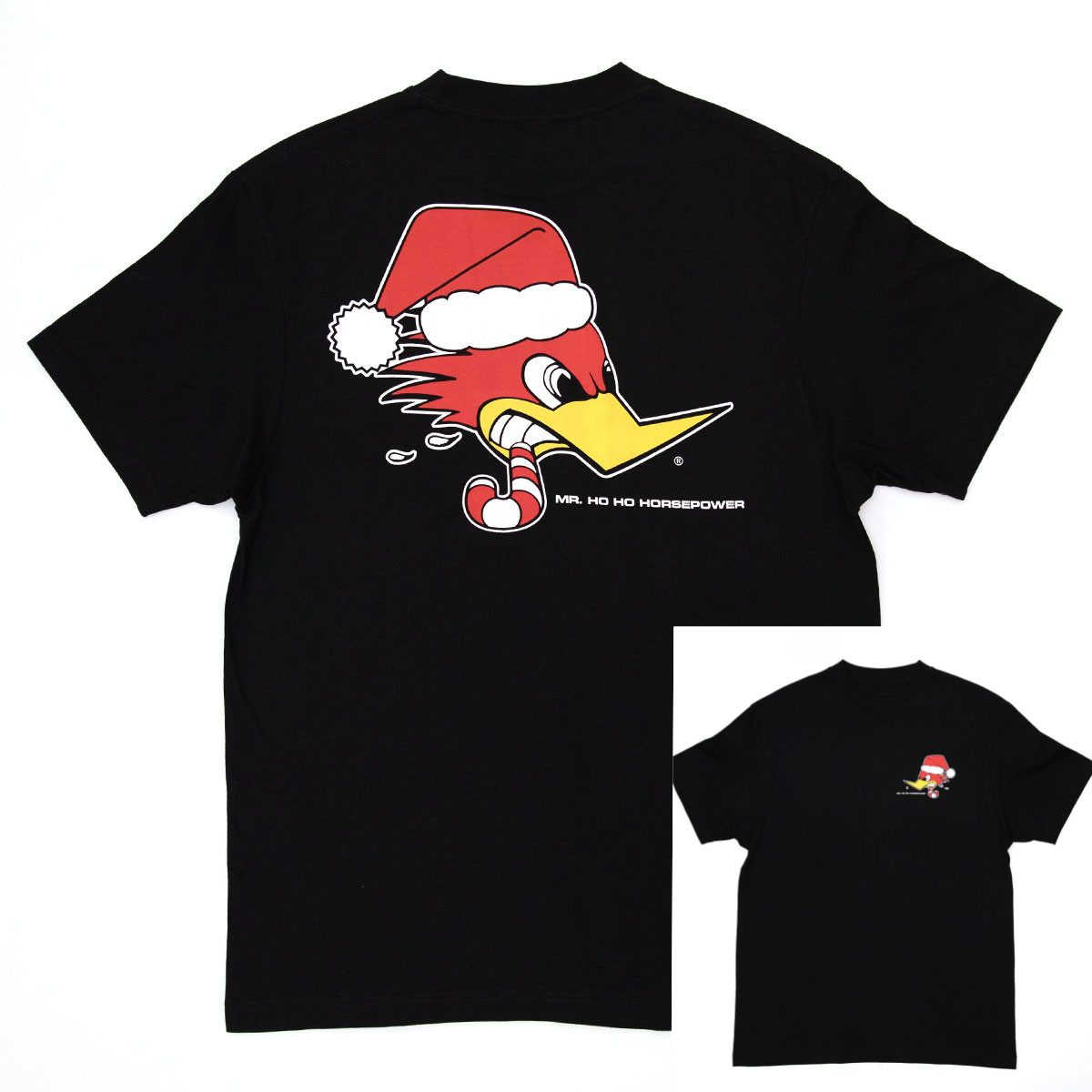 โลโก้วันหยุดคลาสสิค เรซซิ่ง คา - Streetwear Brand Logos บทวิจารณ์และราคา