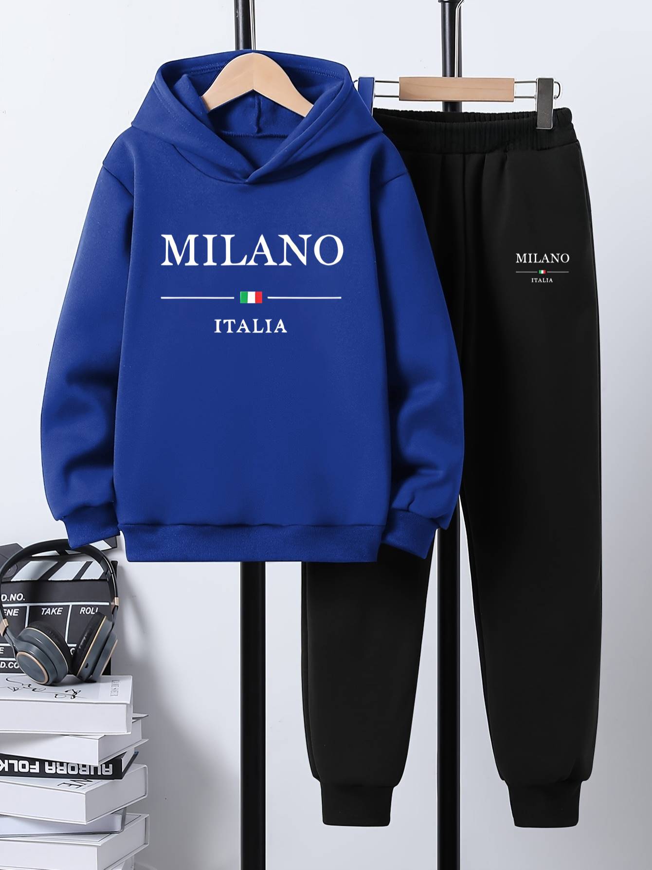 โปรโมชั่นพิเศษช่วงเปิดเทอม เสื - Streetwear Girl Brand บทวิจารณ์และราคา
