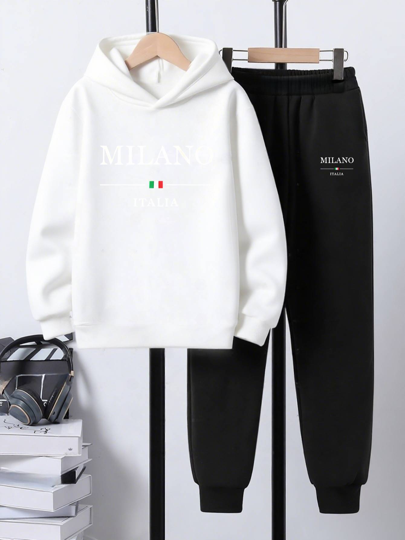 โปรโมชั่นพิเศษช่วงเปิดเทอม เสื - Streetwear Girl Brand บทวิจารณ์และราคา