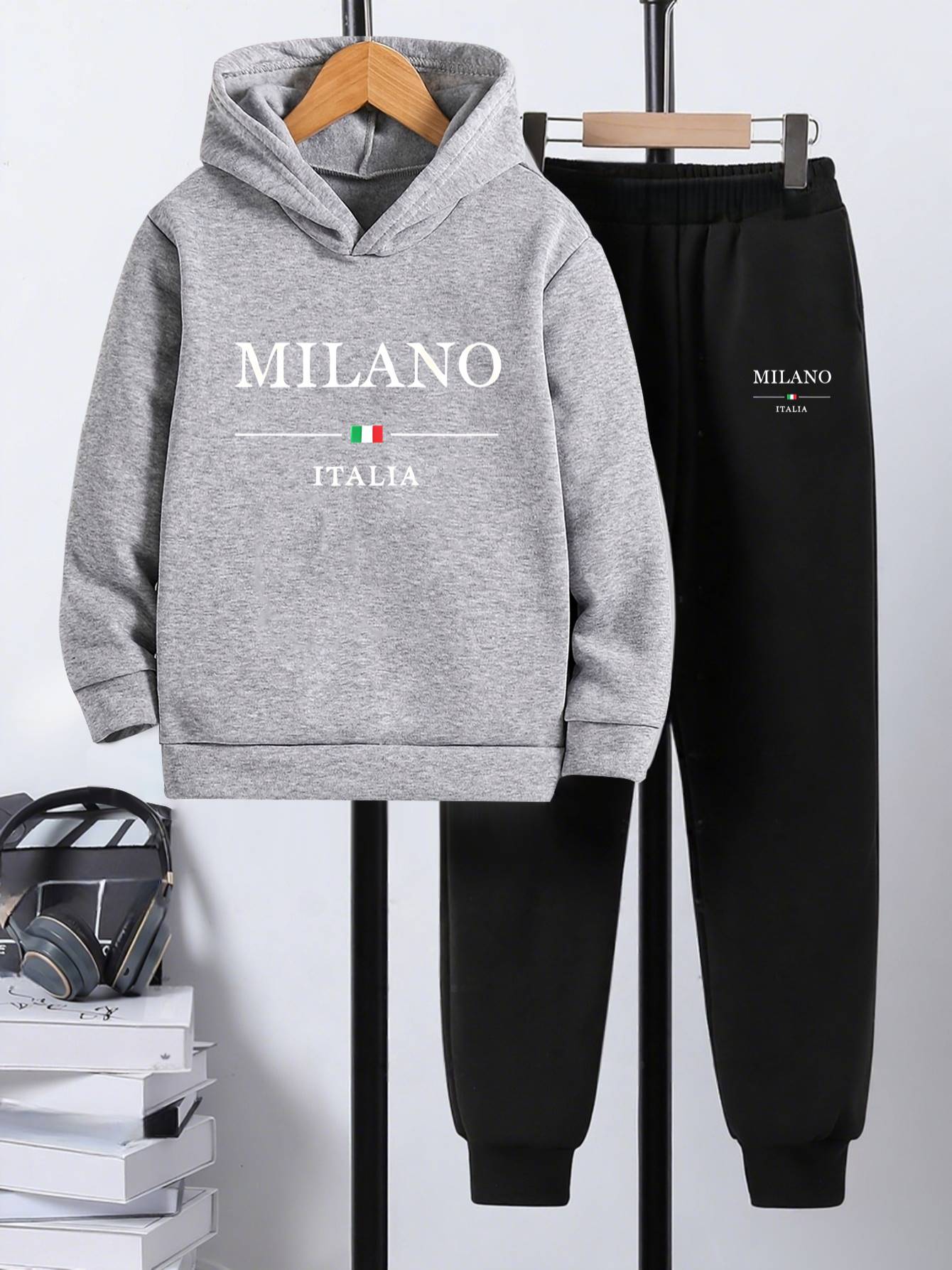 โปรโมชั่นพิเศษช่วงเปิดเทอม เสื - Streetwear Girl Brand บทวิจารณ์และราคา