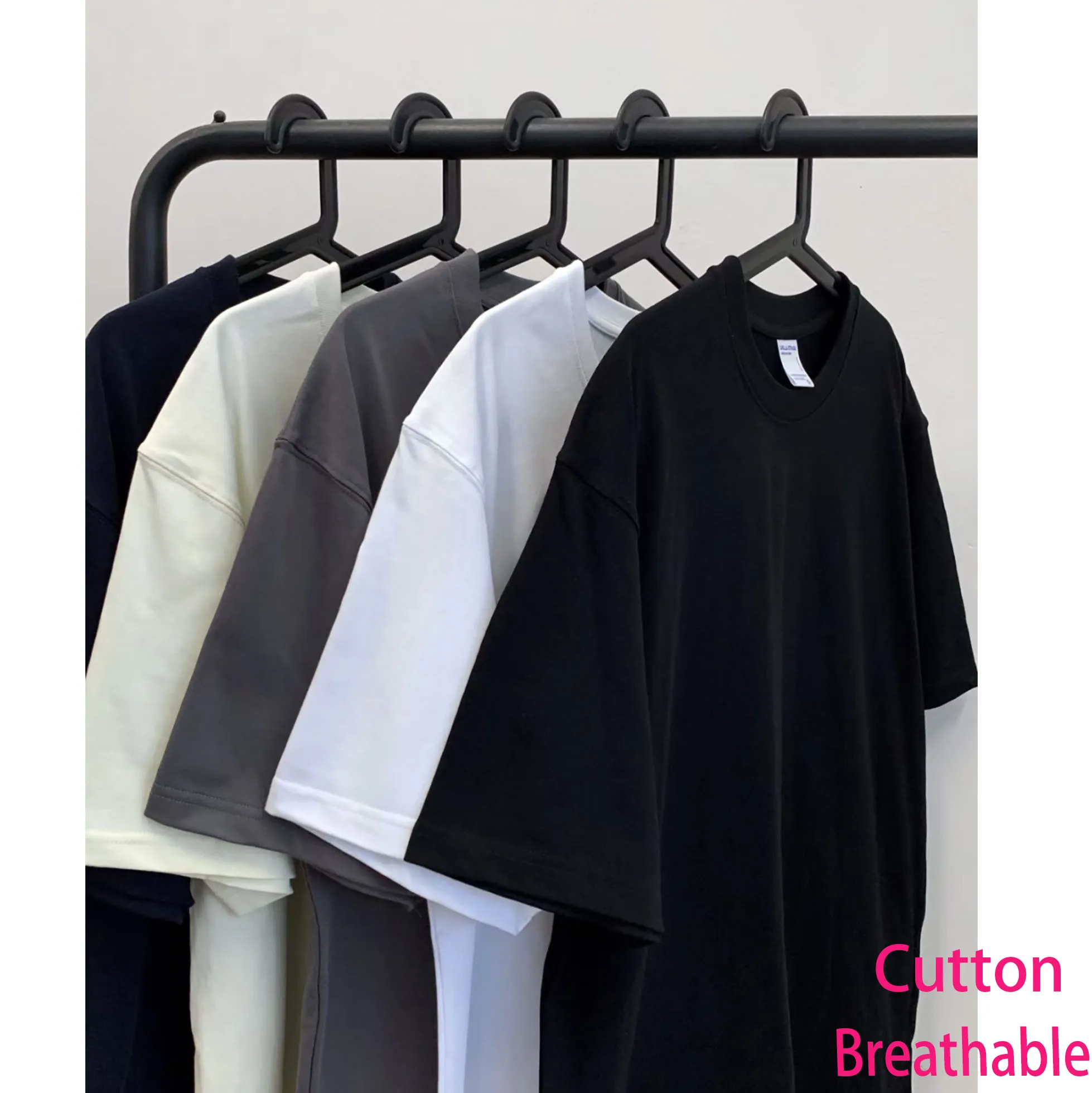 เสื้อยืดลายกราฟิก Jett Lawrenc - Streetwear Brand Logos บทวิจารณ์และราคา