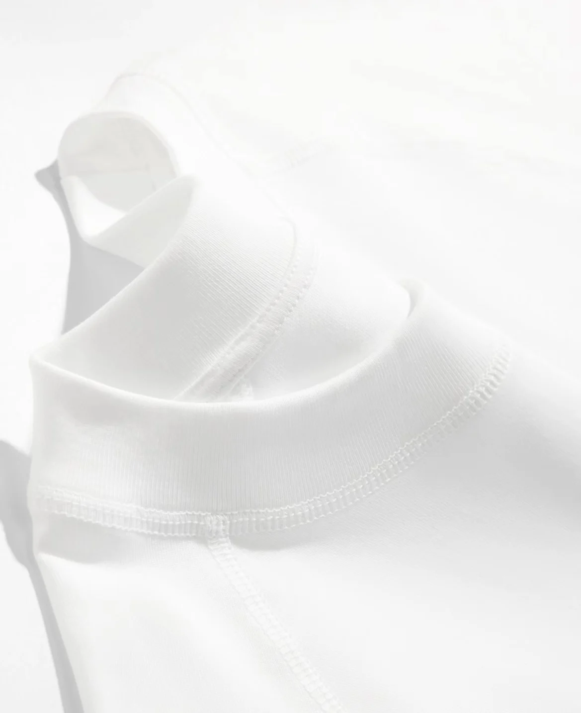 เสื้อยืดลายกราฟิก Jett Lawrenc - Streetwear Brand Logos บทวิจารณ์และราคา
