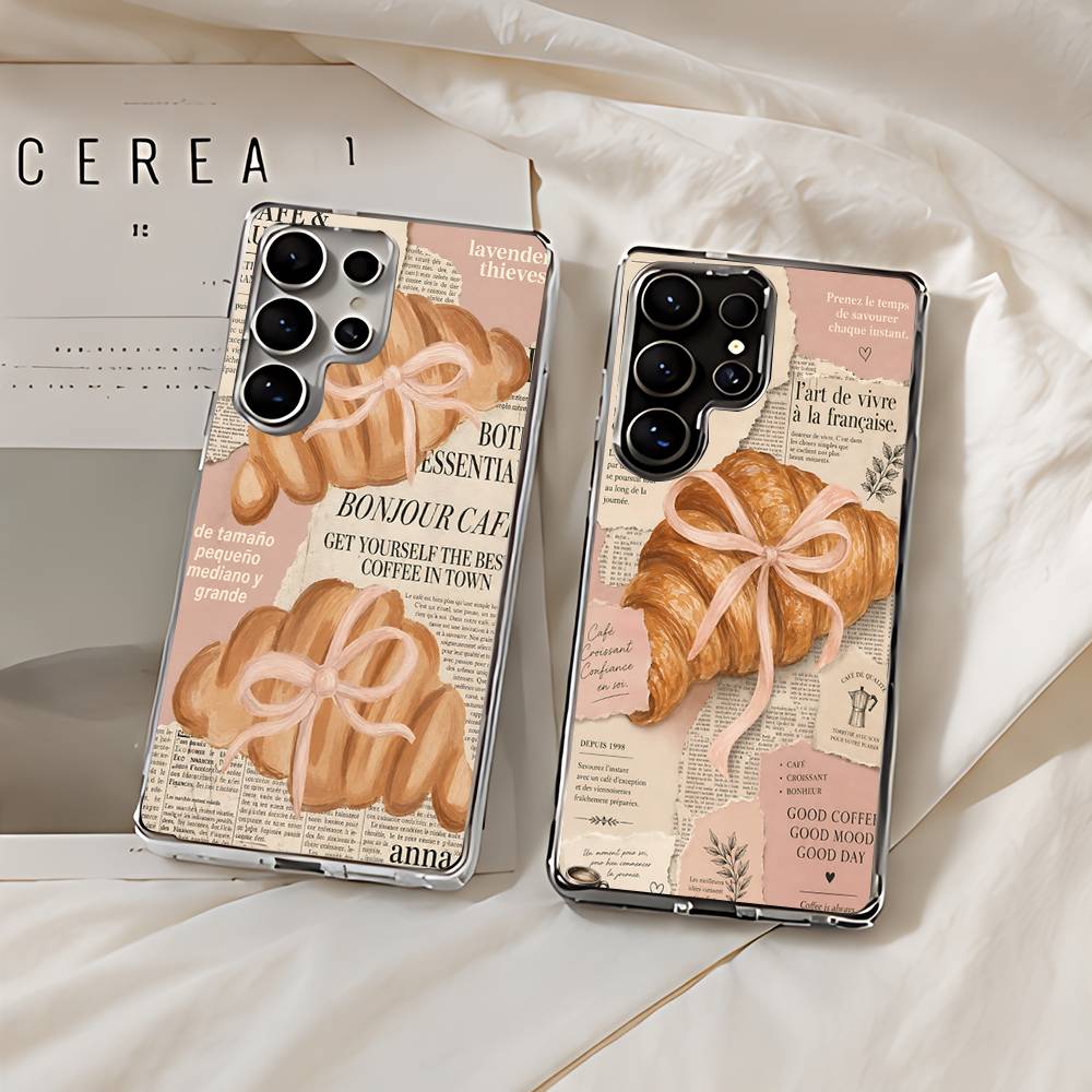 เคสโทรศัพท์แบรนด์สตรีทแวร์ภาษา - Streetwear Brand Quotes บทวิจารณ์และราคา