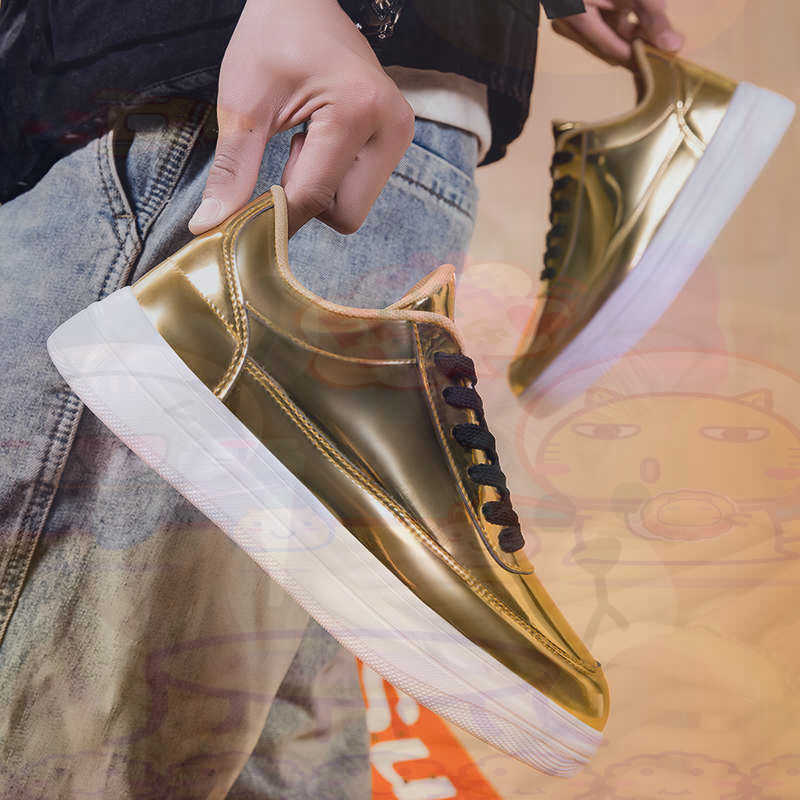 รองเท้าขนาด 33 เทนนิสรองเท้าผู - Streetwear Brand Global บทวิจารณ์และราคา