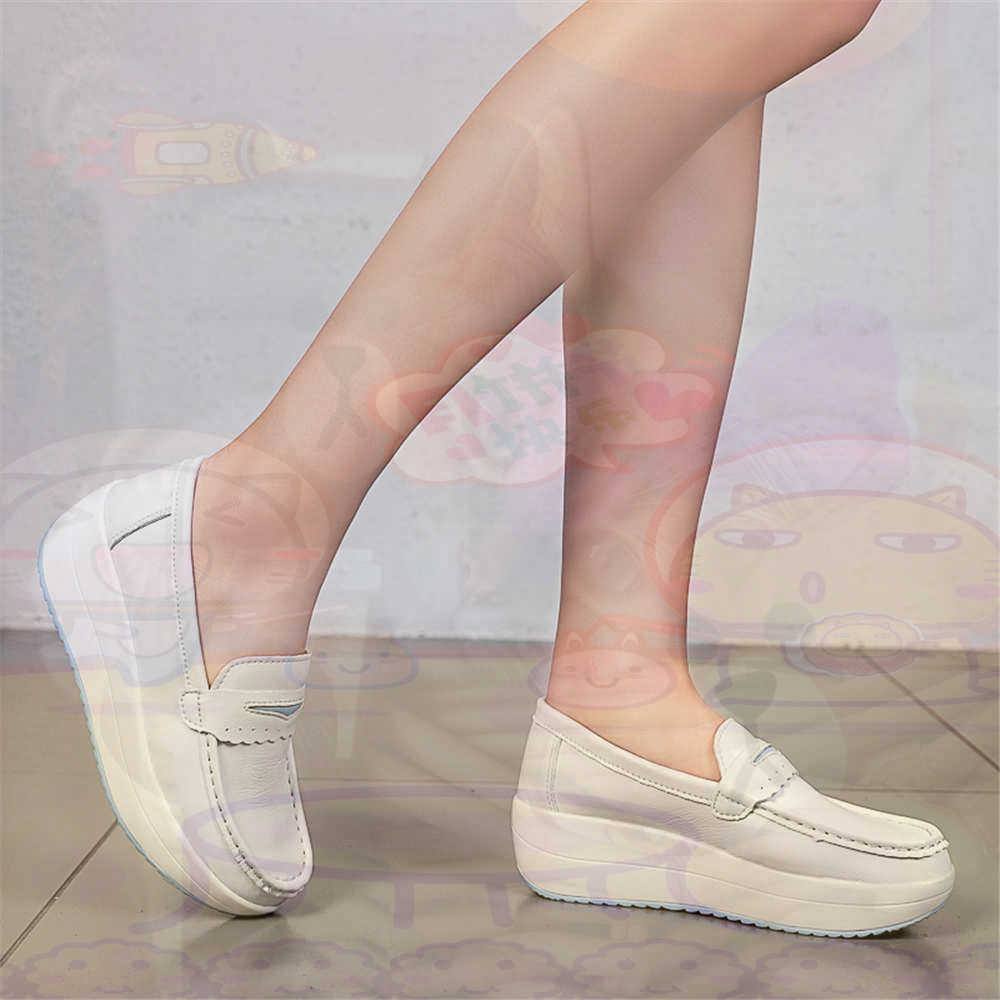Plataform ฤดูหนาวรองเท้าผ้าใบส - Streetwear Brand Global บทวิจารณ์และราคา