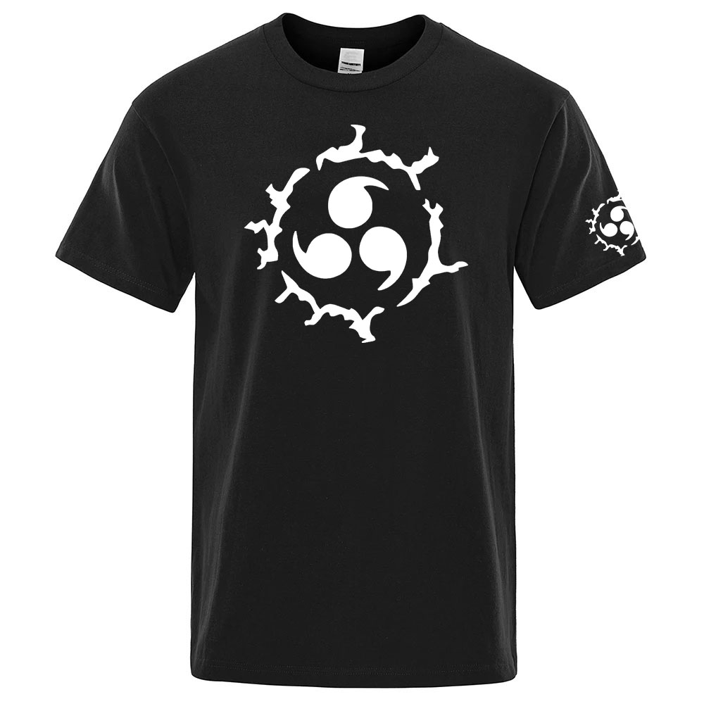 2026 NARUTO แบรนด์ฤดูร้อนผู้ชา - Streetwear Brand Logos บทวิจารณ์และราคา