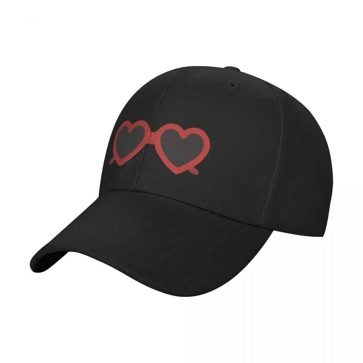 2026 Feeling 22 Heart แว่นกันแ - Streetwear Girl Brand บทวิจารณ์และราคา