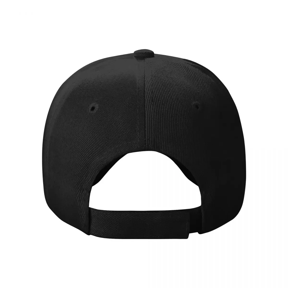 2026 Feeling 22 Heart แว่นกันแ - Streetwear Girl Brand บทวิจารณ์และราคา