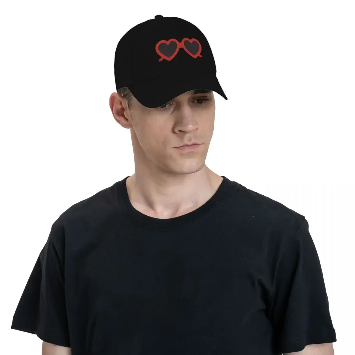 2026 Feeling 22 Heart แว่นกันแ - Streetwear Girl Brand บทวิจารณ์และราคา