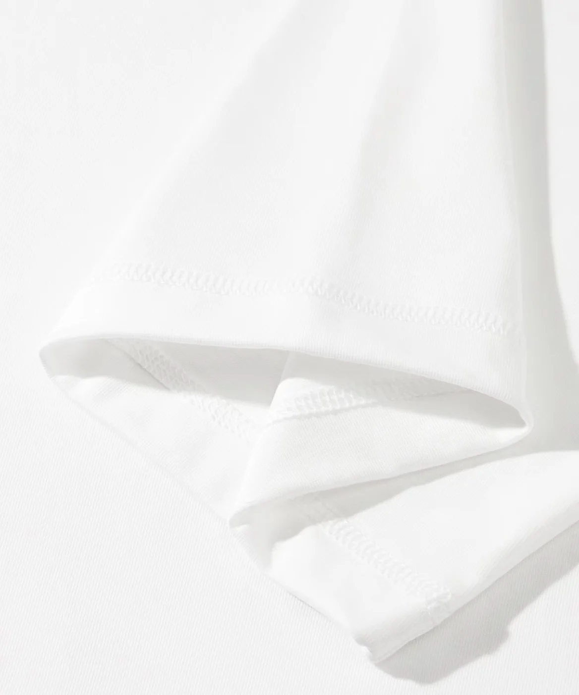 เสื้อยืดลายโลโก้ VTG Ambiguous - Streetwear Brand Usa บทวิจารณ์และราคา