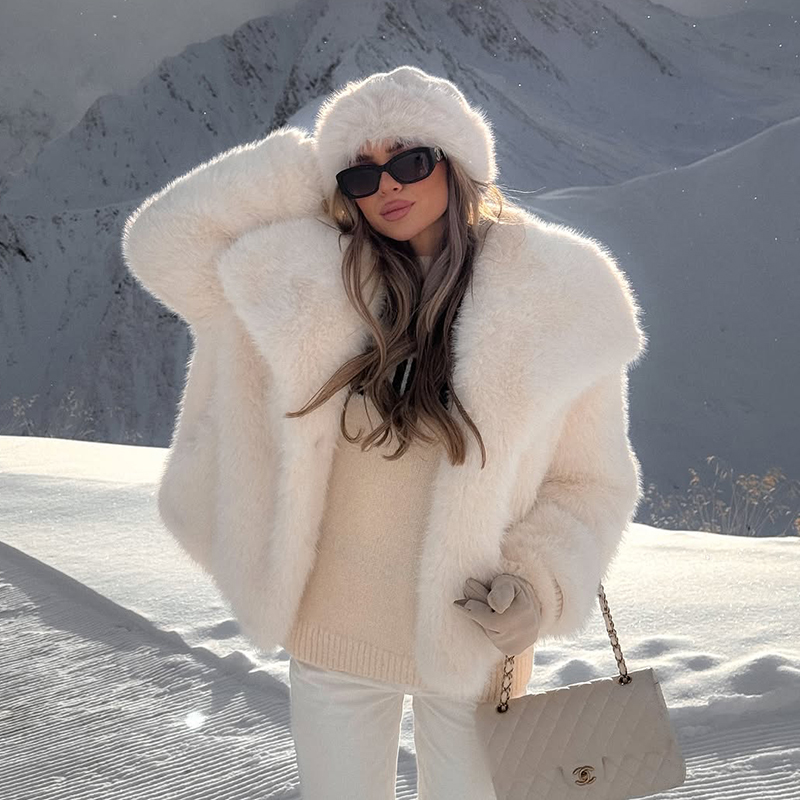 Chic Ins Bloggerแบรนด์แฟชั่นปล - Streetwear Girl Brand บทวิจารณ์และราคา