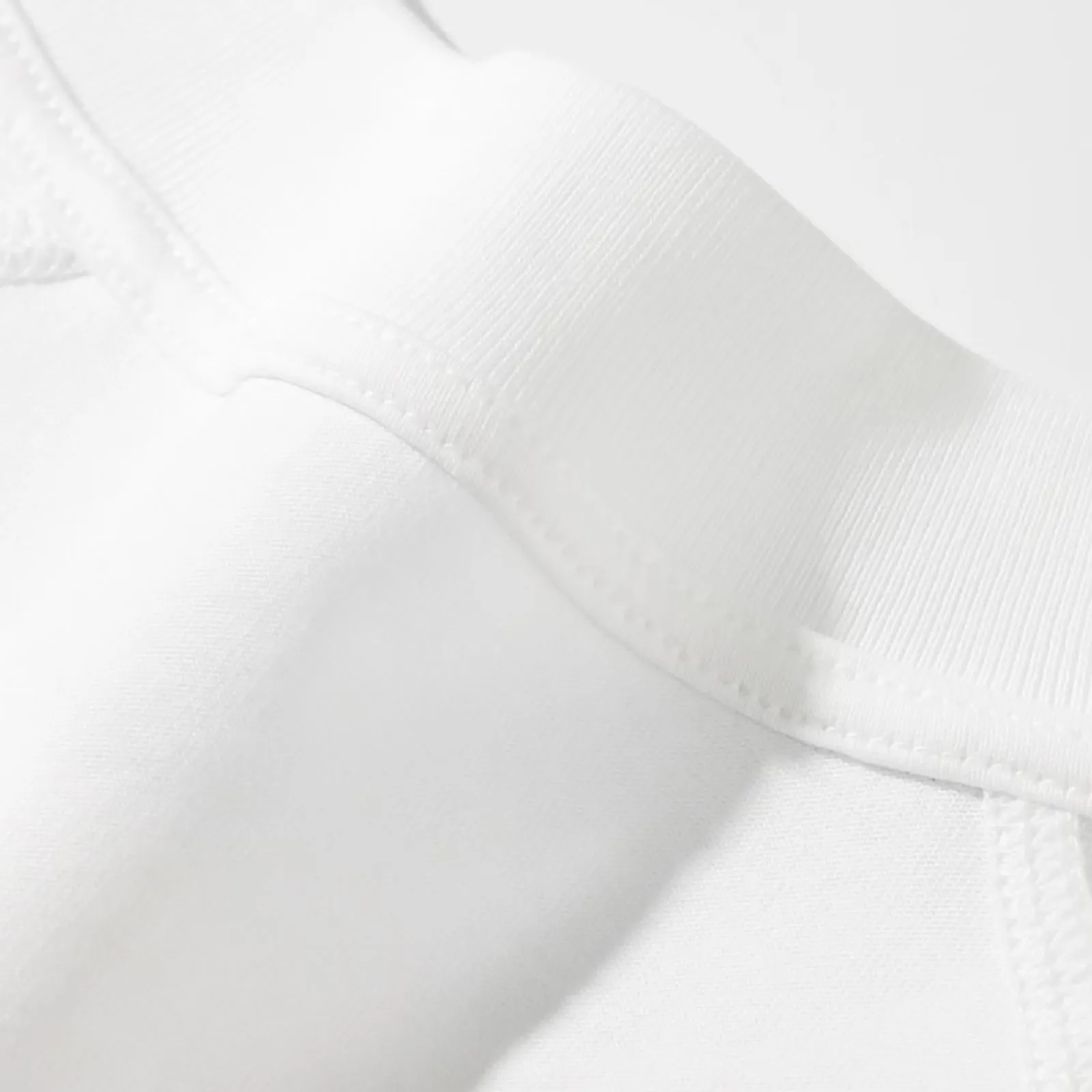 เสื้อยืดวินเทจยุค 90 ลายฟักทอง - Streetwear Brand Usa บทวิจารณ์และราคา