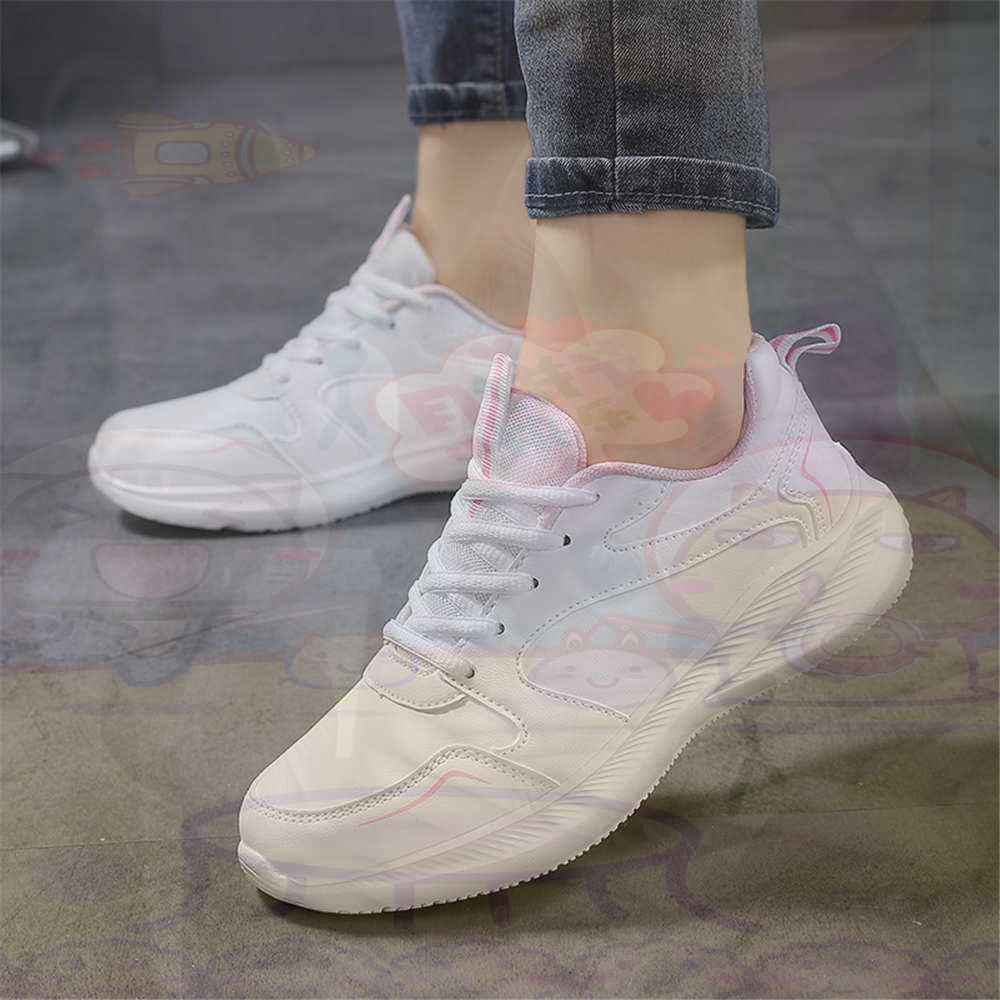 35-40 หมายเลข 42 Cool รองเท้าผ - Streetwear Brand Global บทวิจารณ์และราคา