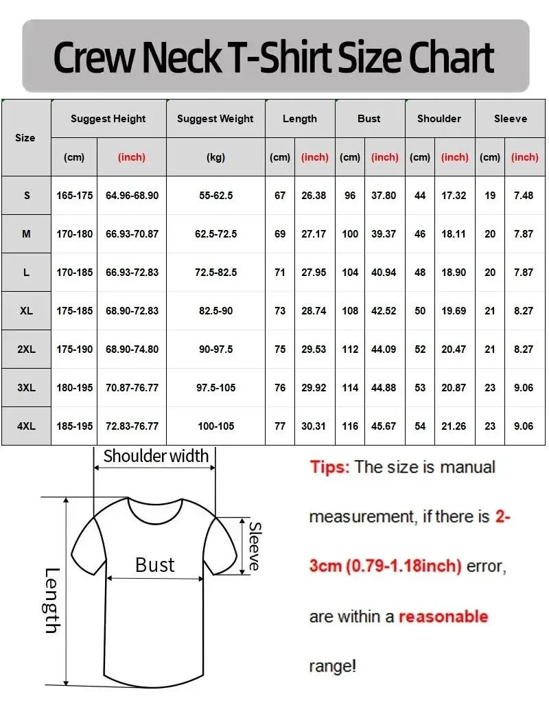 เสื้อยืดเด็กพิมพ์ลายแฟชั่นหมีส - Streetwear Girl Brand บทวิจารณ์และราคา