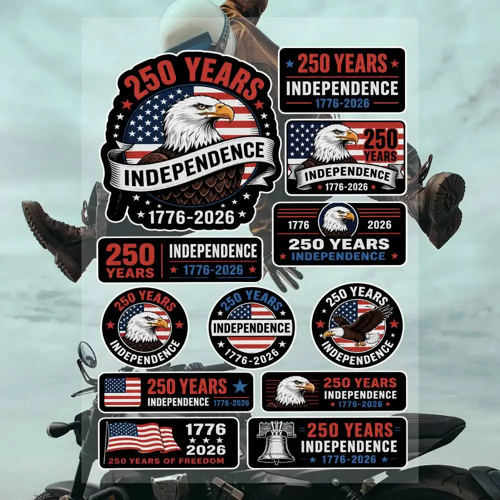 USas- 250 ปีแห่งอิสรภาพ ชุดสติ - Streetwear Brand Usa บทวิจารณ์และราคา
