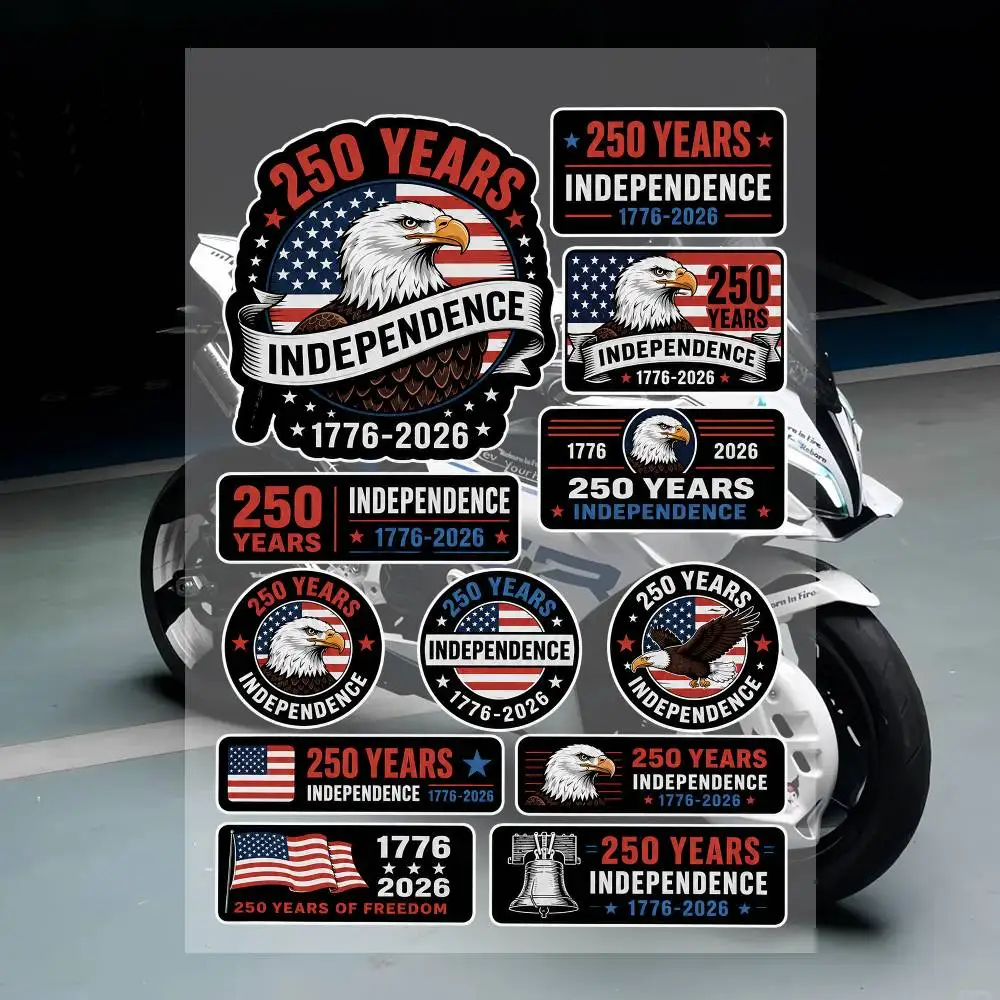 USas- 250 ปีแห่งอิสรภาพ ชุดสติ - Streetwear Brand Usa บทวิจารณ์และราคา