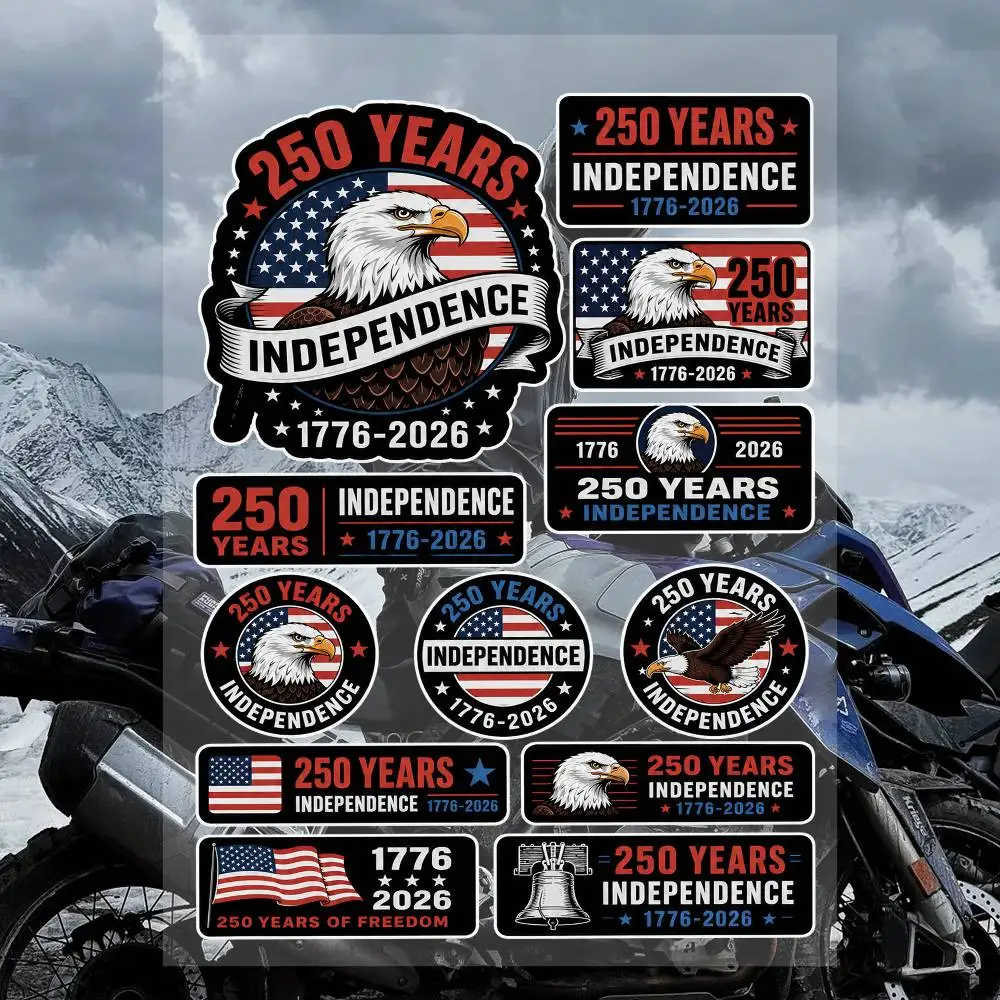 USas- 250 ปีแห่งอิสรภาพ ชุดสติ - Streetwear Brand Usa บทวิจารณ์และราคา