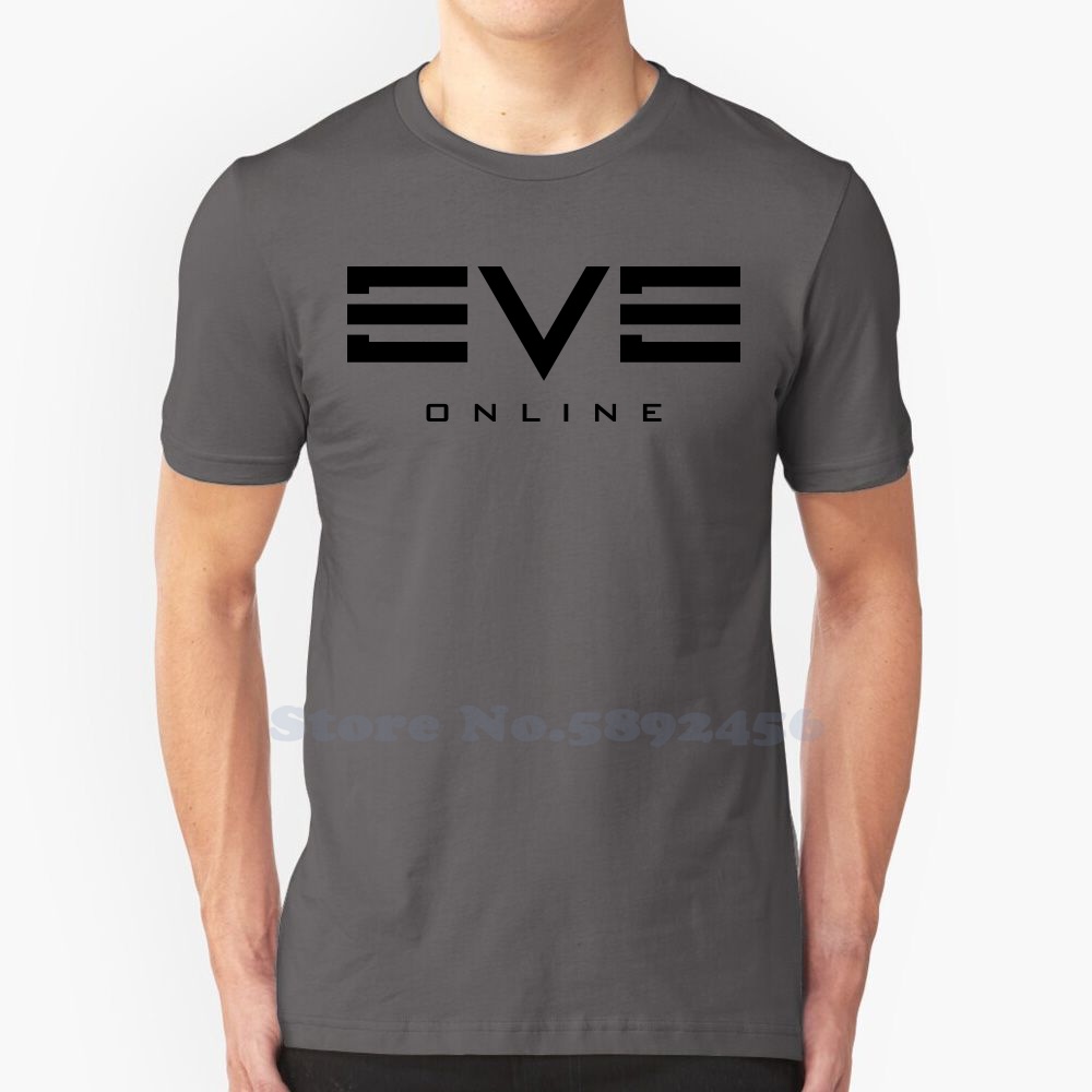 เสื้อยืดลายกราฟิกเสื้อยืดพิมพ์ - Streetwear Brand Logos บทวิจารณ์และราคา