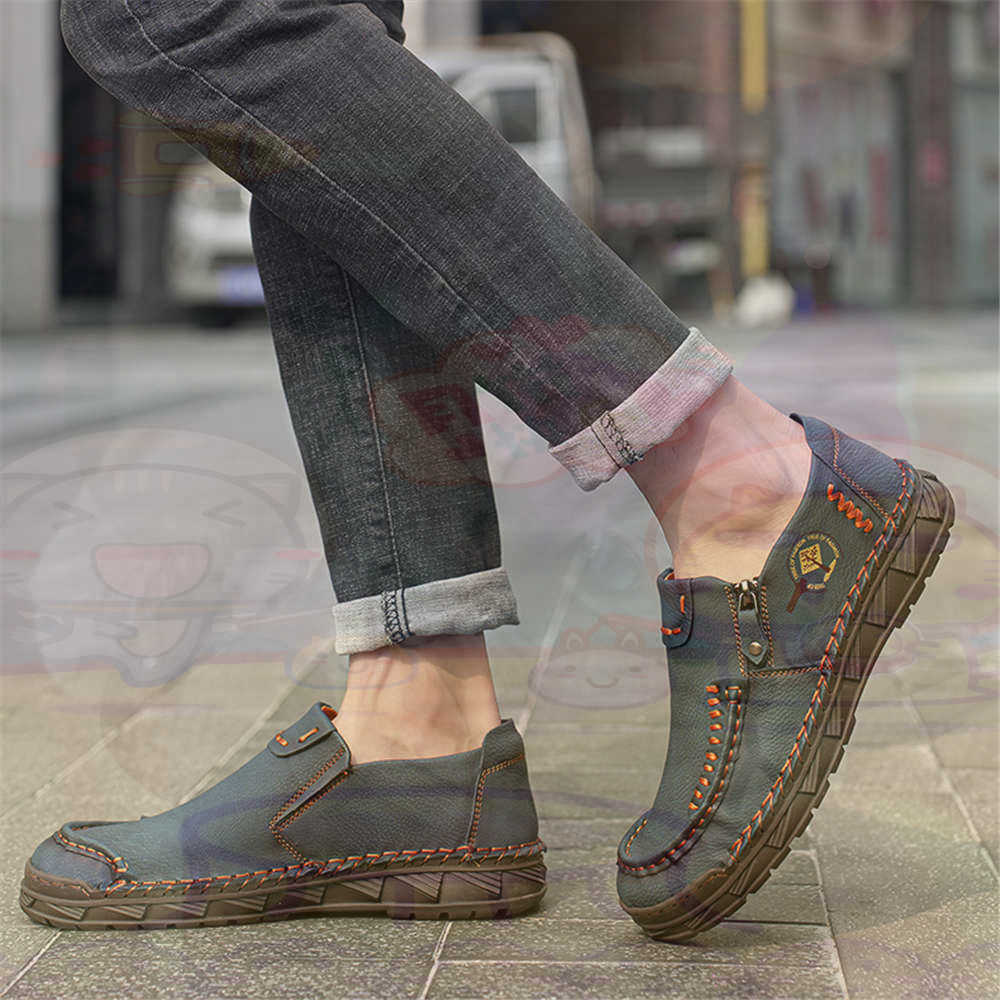 ตัวเลขขนาดเล็กขับรถรองเท้าผ้าใ - Streetwear Brand Global บทวิจารณ์และราคา