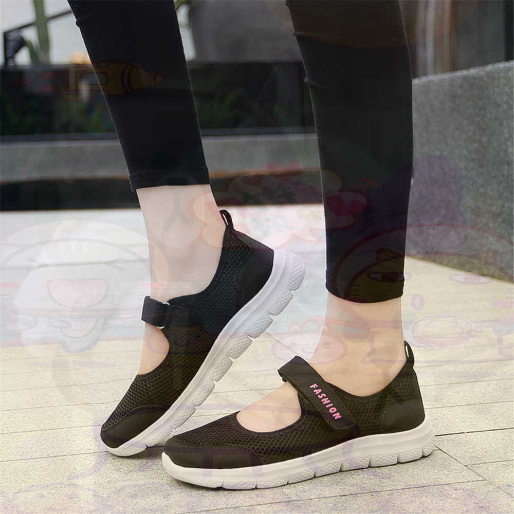 หมายเลข 40 สุทธิรองเท้าเทนนิสส - Streetwear Brand Global บทวิจารณ์และราคา