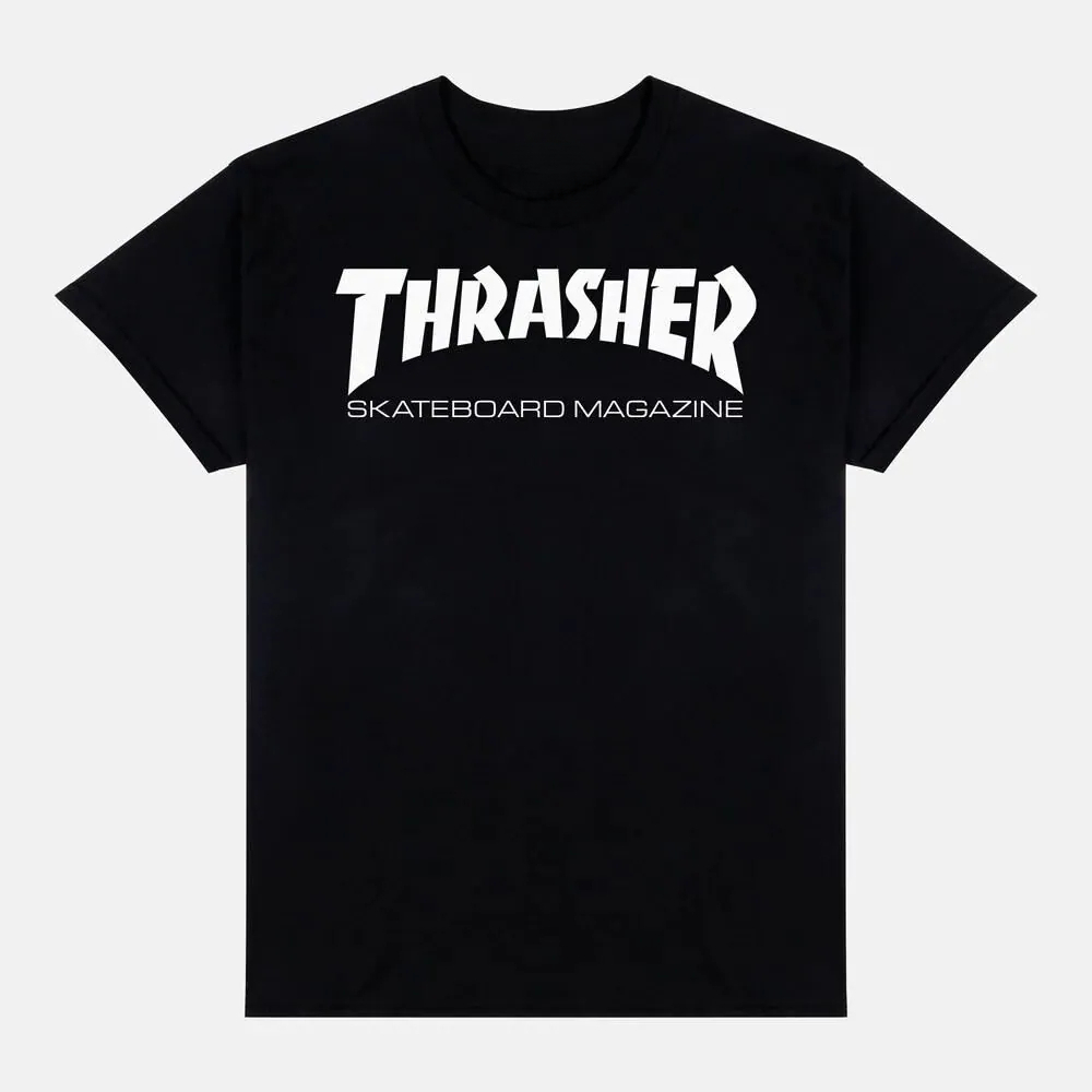 เสื้อยืดลายการ์ตูนแนวสตรีทแฟชั - Streetwear Brand Magazine บทวิจารณ์และราคา