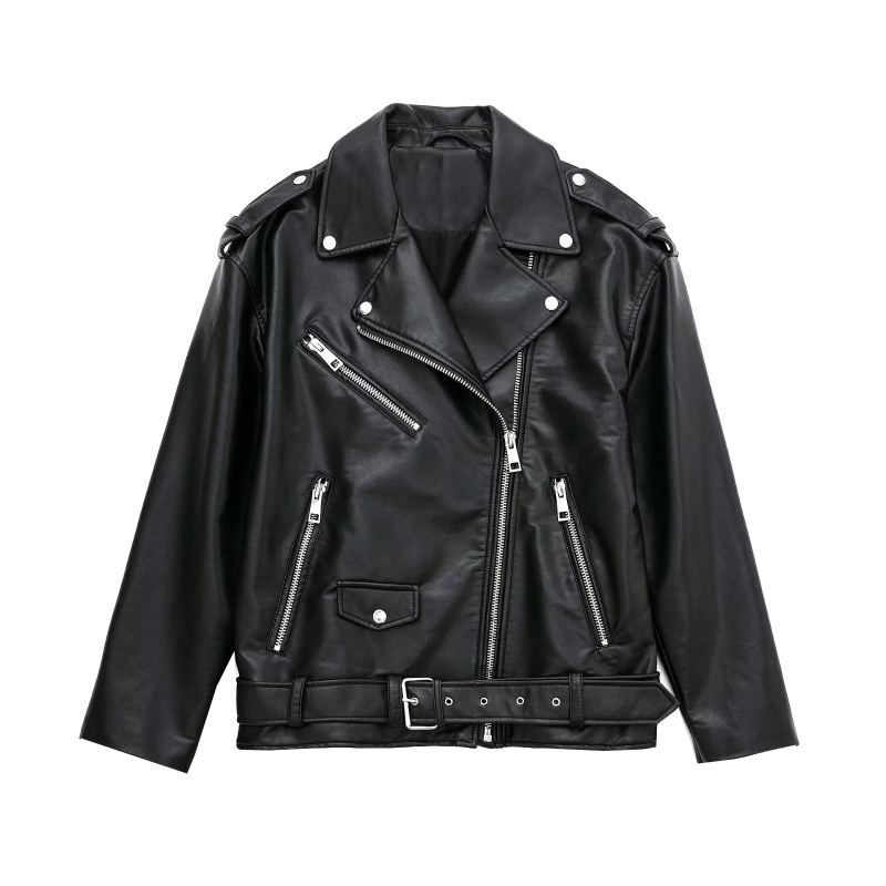 MAQVOB คุณภาพสูง EU US ขนาดแบร - French Streetwear Brand บทวิจารณ์และราคา