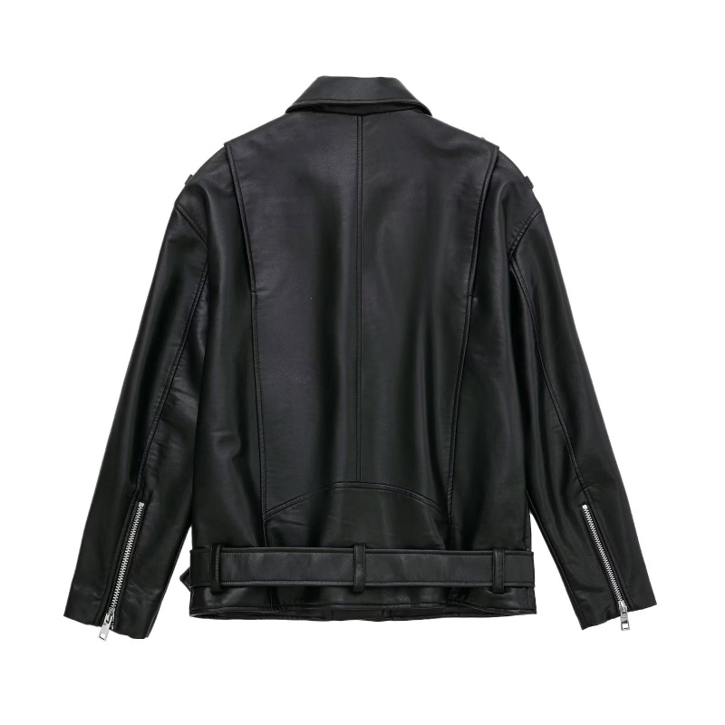 MAQVOB คุณภาพสูง EU US ขนาดแบร - French Streetwear Brand บทวิจารณ์และราคา