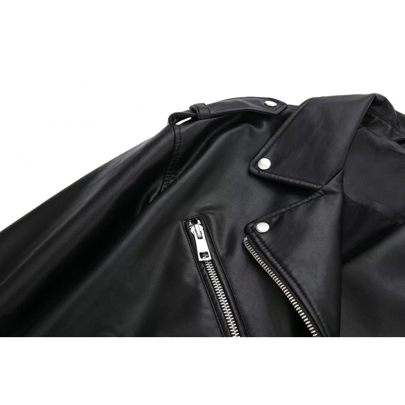 MAQVOB คุณภาพสูง EU US ขนาดแบร - French Streetwear Brand บทวิจารณ์และราคา