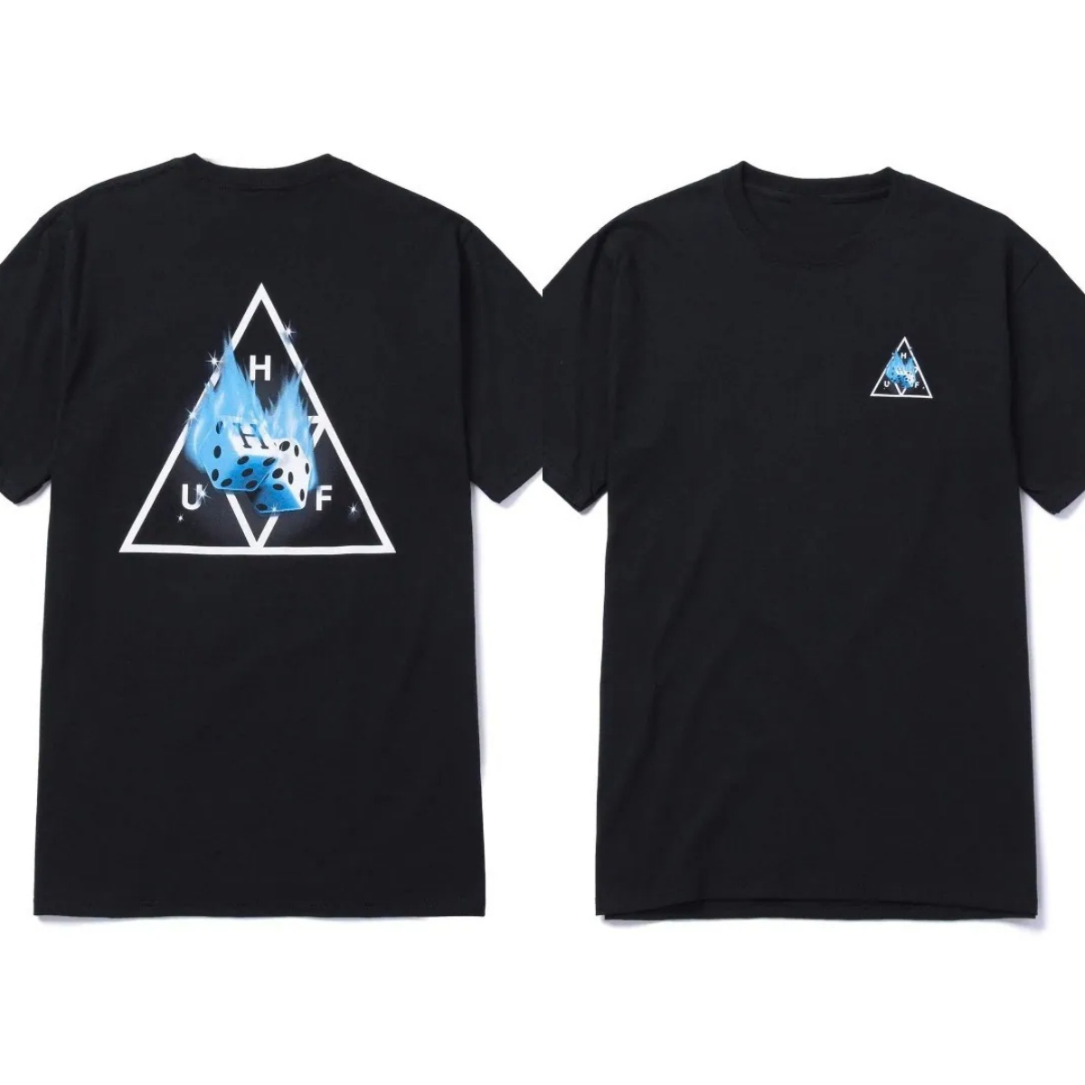 H คลาสสิค โลโก้ สเก็ตบอร์ด พรี - Streetwear Brand Logos บทวิจารณ์และราคา