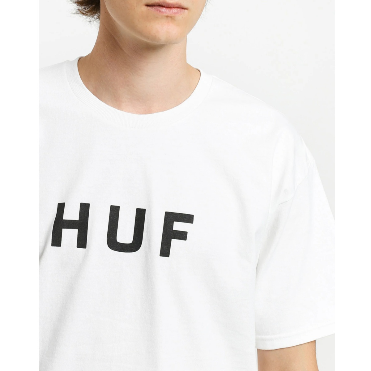 H คลาสสิค โลโก้ สเก็ตบอร์ด พรี - Streetwear Brand Logos บทวิจารณ์และราคา