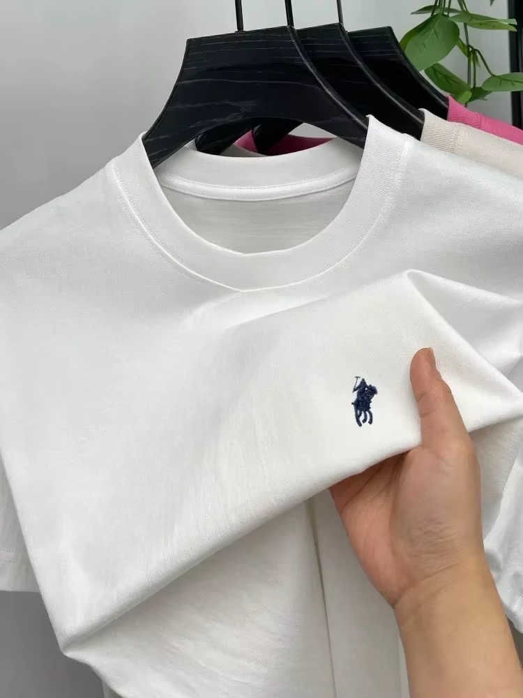 เสื้อยืดแบรนด์ Classic Logo สำ - Streetwear Brand Logos บทวิจารณ์และราคา