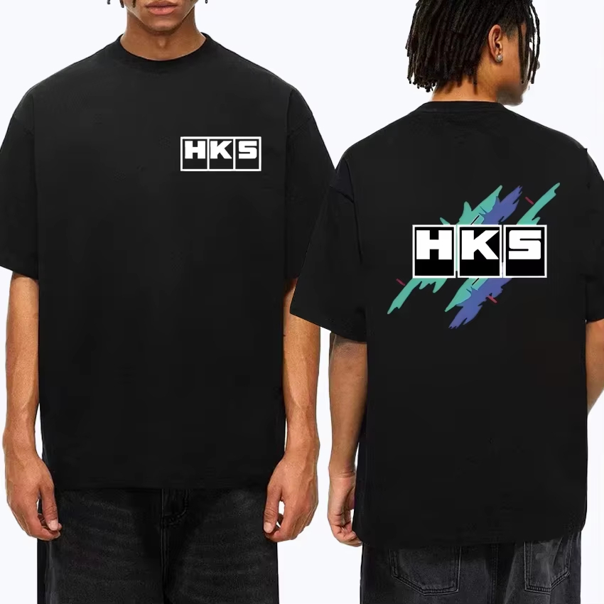 ซุปเปอร์เรซซิ่ง คลาสสิค ออยล์  - Streetwear Brand Logos บทวิจารณ์และราคา