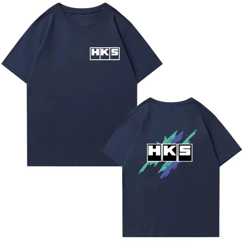 ซุปเปอร์เรซซิ่ง คลาสสิค ออยล์  - Streetwear Brand Logos บทวิจารณ์และราคา