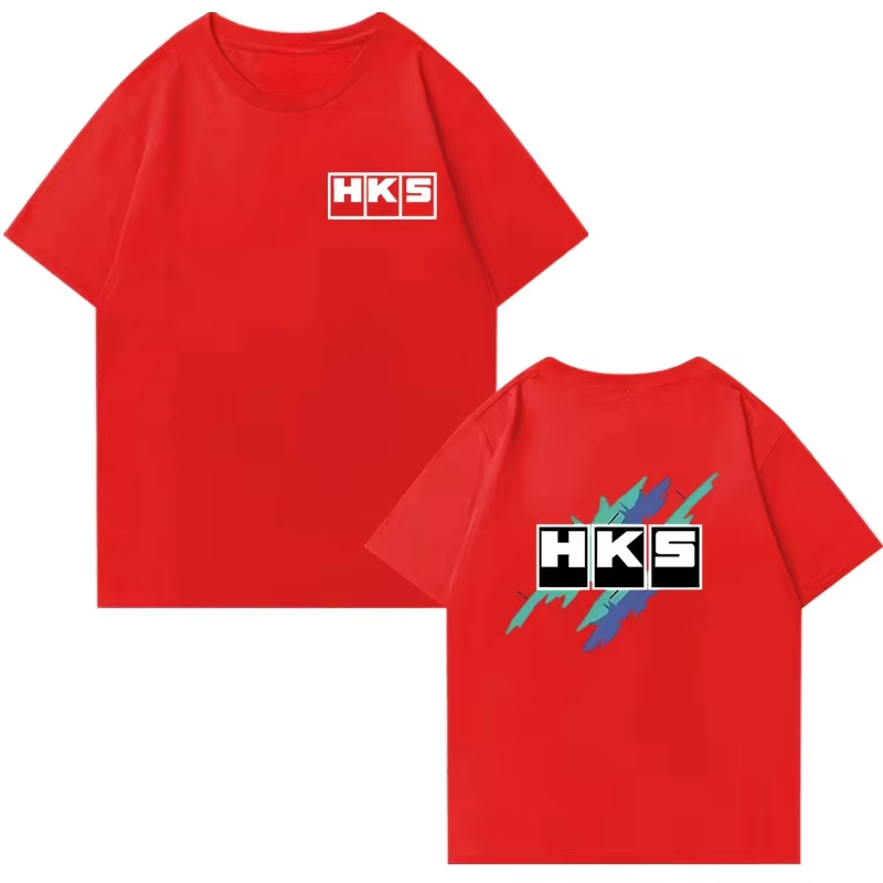 ซุปเปอร์เรซซิ่ง คลาสสิค ออยล์  - Streetwear Brand Logos บทวิจารณ์และราคา