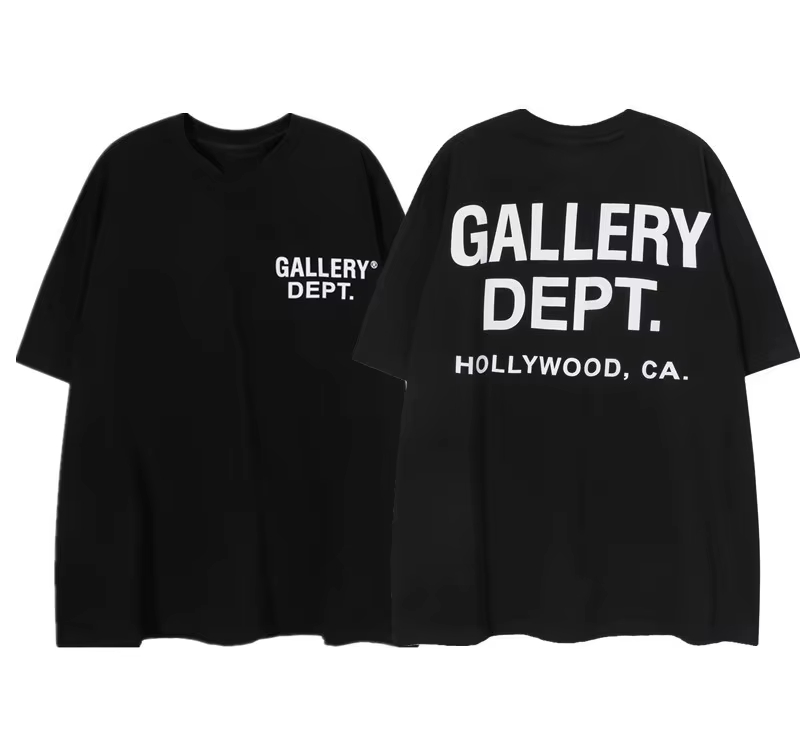 โลโก้คลาสสิกแบรนด์แฟชั่นระดับไ - Streetwear Brand Logos บทวิจารณ์และราคา